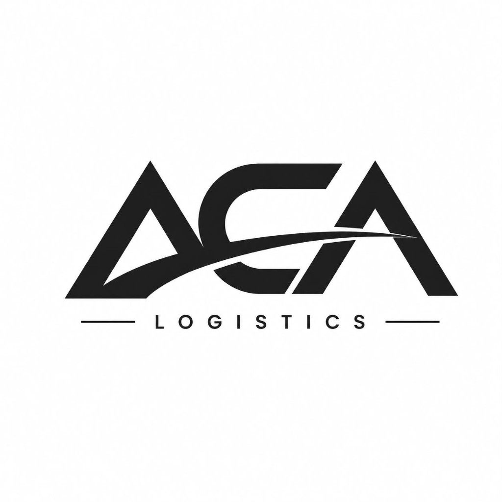 ACA UK
