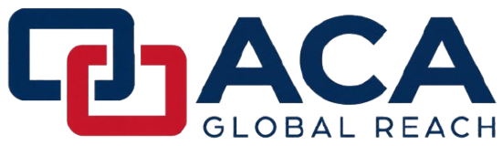 ACA UK